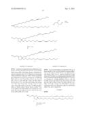 SITE SPECIFIC DELIVERY OF NUCLEIC ACIDS BY COMBINING TARGETING LIGANDS     WITH ENDOSOMOLYTIC COMPONENTS diagram and image