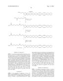 SITE SPECIFIC DELIVERY OF NUCLEIC ACIDS BY COMBINING TARGETING LIGANDS     WITH ENDOSOMOLYTIC COMPONENTS diagram and image