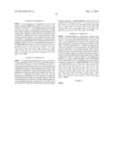 SITE SPECIFIC DELIVERY OF NUCLEIC ACIDS BY COMBINING TARGETING LIGANDS     WITH ENDOSOMOLYTIC COMPONENTS diagram and image