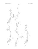 SITE SPECIFIC DELIVERY OF NUCLEIC ACIDS BY COMBINING TARGETING LIGANDS     WITH ENDOSOMOLYTIC COMPONENTS diagram and image