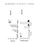 COMPOSITION AND METHODS FOR MODULATING CELL PROLIFERATION AND CELL DEATH diagram and image