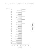 CO-ACTIVATION OF MTOR AND STAT3 PATHWAYS TO PROMOTE NEURONAL SURVIVAL AND     REGENERATION diagram and image