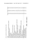 CO-ACTIVATION OF MTOR AND STAT3 PATHWAYS TO PROMOTE NEURONAL SURVIVAL AND     REGENERATION diagram and image