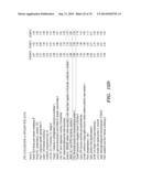 CO-ACTIVATION OF MTOR AND STAT3 PATHWAYS TO PROMOTE NEURONAL SURVIVAL AND     REGENERATION diagram and image