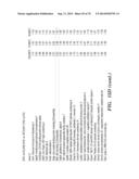 CO-ACTIVATION OF MTOR AND STAT3 PATHWAYS TO PROMOTE NEURONAL SURVIVAL AND     REGENERATION diagram and image