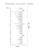 CO-ACTIVATION OF MTOR AND STAT3 PATHWAYS TO PROMOTE NEURONAL SURVIVAL AND     REGENERATION diagram and image