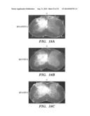 CO-ACTIVATION OF MTOR AND STAT3 PATHWAYS TO PROMOTE NEURONAL SURVIVAL AND     REGENERATION diagram and image