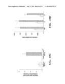 CO-ACTIVATION OF MTOR AND STAT3 PATHWAYS TO PROMOTE NEURONAL SURVIVAL AND     REGENERATION diagram and image