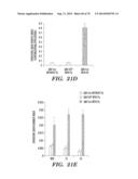 CO-ACTIVATION OF MTOR AND STAT3 PATHWAYS TO PROMOTE NEURONAL SURVIVAL AND     REGENERATION diagram and image