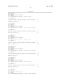 REPLICATION CAPABLE rAAV VECTORS ENCODING INHIBITORY siRNA AND METHODS OF     THEIR USE diagram and image