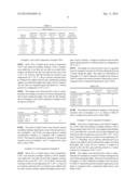 LIQUID EPOXY RESIN FORMULATIONS diagram and image