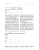 LIQUID EPOXY RESIN FORMULATIONS diagram and image