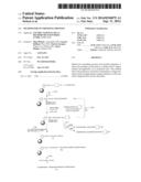 METHOD FOR SYNTHESIZING PROTEINS diagram and image