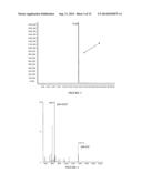 METHOD FOR SYNTHESIZING PROTEINS diagram and image