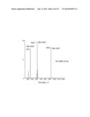 METHOD FOR SYNTHESIZING PROTEINS diagram and image