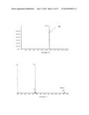 METHOD FOR SYNTHESIZING PROTEINS diagram and image