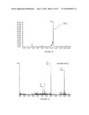 METHOD FOR SYNTHESIZING PROTEINS diagram and image