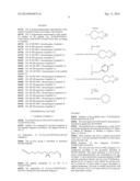 METHOD FOR SYNTHESIZING PROTEINS diagram and image