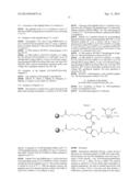 METHOD FOR SYNTHESIZING PROTEINS diagram and image