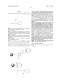 METHOD FOR SYNTHESIZING PROTEINS diagram and image