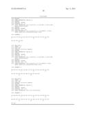 METHOD FOR SYNTHESIZING PROTEINS diagram and image