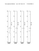 ALKALINE ACTIVATION FOR IMMOBILIZATION OF DNA TAGGANTS diagram and image