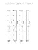 ALKALINE ACTIVATION FOR IMMOBILIZATION OF DNA TAGGANTS diagram and image