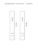 ALKALINE ACTIVATION FOR IMMOBILIZATION OF DNA TAGGANTS diagram and image