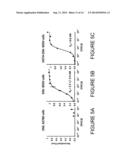 IMMUNO IMAGING AGENT FOR USE WITH ANTIBODY-DRUG CONJUGATE THERAPY diagram and image