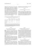 IMMUNO IMAGING AGENT FOR USE WITH ANTIBODY-DRUG CONJUGATE THERAPY diagram and image