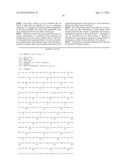 IMMUNO IMAGING AGENT FOR USE WITH ANTIBODY-DRUG CONJUGATE THERAPY diagram and image