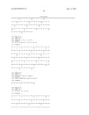 IMMUNO IMAGING AGENT FOR USE WITH ANTIBODY-DRUG CONJUGATE THERAPY diagram and image