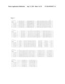 INCREASING THE LIPID CONTENT IN MICROALGAE BY GENETICALLY MANIPULATING A     TRIACYLGLYCEROL (TAG) LIPASE diagram and image