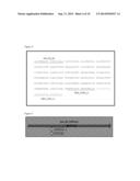 INCREASING THE LIPID CONTENT IN MICROALGAE BY GENETICALLY MANIPULATING A     TRIACYLGLYCEROL (TAG) LIPASE diagram and image