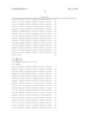 INCREASING THE LIPID CONTENT IN MICROALGAE BY GENETICALLY MANIPULATING A     TRIACYLGLYCEROL (TAG) LIPASE diagram and image