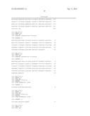 INCREASING THE LIPID CONTENT IN MICROALGAE BY GENETICALLY MANIPULATING A     TRIACYLGLYCEROL (TAG) LIPASE diagram and image