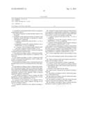 INCREASING THE LIPID CONTENT IN MICROALGAE BY GENETICALLY MANIPULATING A     TRIACYLGLYCEROL (TAG) LIPASE diagram and image