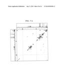 PROTECTING GROUP FOR INDOLE GROUP, NUCLEIC ACID-SYNTHESIZING AMIDITE AND     NUCLEIC ACID-SYNTHESIZING METHOD diagram and image