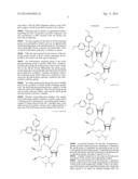 PROTECTING GROUP FOR INDOLE GROUP, NUCLEIC ACID-SYNTHESIZING AMIDITE AND     NUCLEIC ACID-SYNTHESIZING METHOD diagram and image