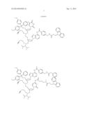 PROTECTING GROUP FOR INDOLE GROUP, NUCLEIC ACID-SYNTHESIZING AMIDITE AND     NUCLEIC ACID-SYNTHESIZING METHOD diagram and image