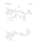 PROTECTING GROUP FOR INDOLE GROUP, NUCLEIC ACID-SYNTHESIZING AMIDITE AND     NUCLEIC ACID-SYNTHESIZING METHOD diagram and image