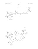 PROTECTING GROUP FOR INDOLE GROUP, NUCLEIC ACID-SYNTHESIZING AMIDITE AND     NUCLEIC ACID-SYNTHESIZING METHOD diagram and image