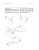 PROTECTING GROUP FOR INDOLE GROUP, NUCLEIC ACID-SYNTHESIZING AMIDITE AND     NUCLEIC ACID-SYNTHESIZING METHOD diagram and image