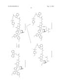 PROTECTING GROUP FOR INDOLE GROUP, NUCLEIC ACID-SYNTHESIZING AMIDITE AND     NUCLEIC ACID-SYNTHESIZING METHOD diagram and image