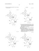 PROTECTING GROUP FOR INDOLE GROUP, NUCLEIC ACID-SYNTHESIZING AMIDITE AND     NUCLEIC ACID-SYNTHESIZING METHOD diagram and image