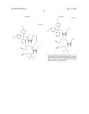 PROTECTING GROUP FOR INDOLE GROUP, NUCLEIC ACID-SYNTHESIZING AMIDITE AND     NUCLEIC ACID-SYNTHESIZING METHOD diagram and image