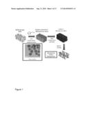 CARBONACEOUS MATERIAL FOR PURIFYING LIGNOCELLULOSIC OLIGOMERS diagram and image