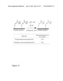 CARBONACEOUS MATERIAL FOR PURIFYING LIGNOCELLULOSIC OLIGOMERS diagram and image