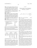 STABILIZED POLYMERIC THIOL REAGENTS diagram and image