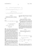 STABILIZED POLYMERIC THIOL REAGENTS diagram and image